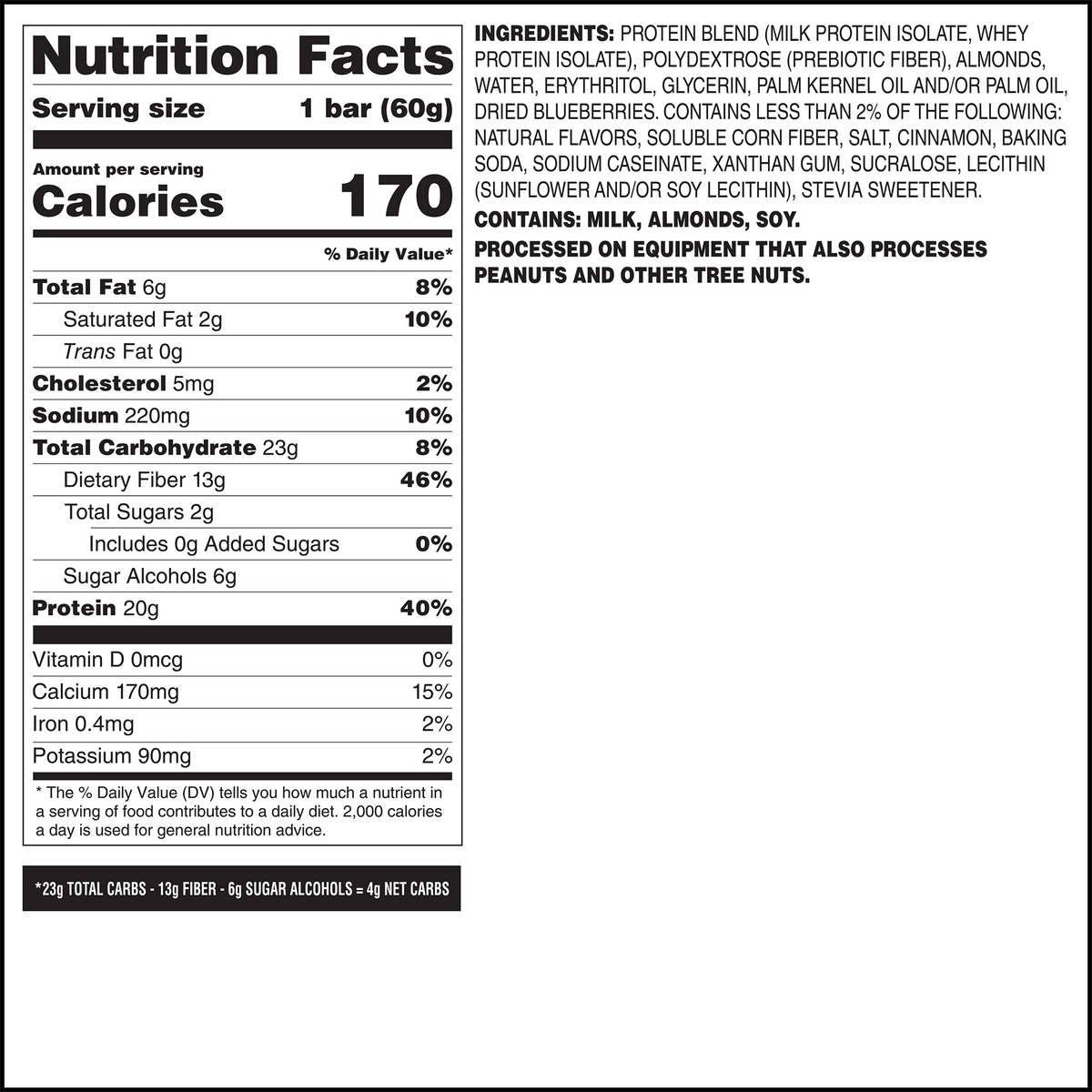 blueberry-muffin-protein-bars-o4 qst-004638-blueberry-muffin_7.png
