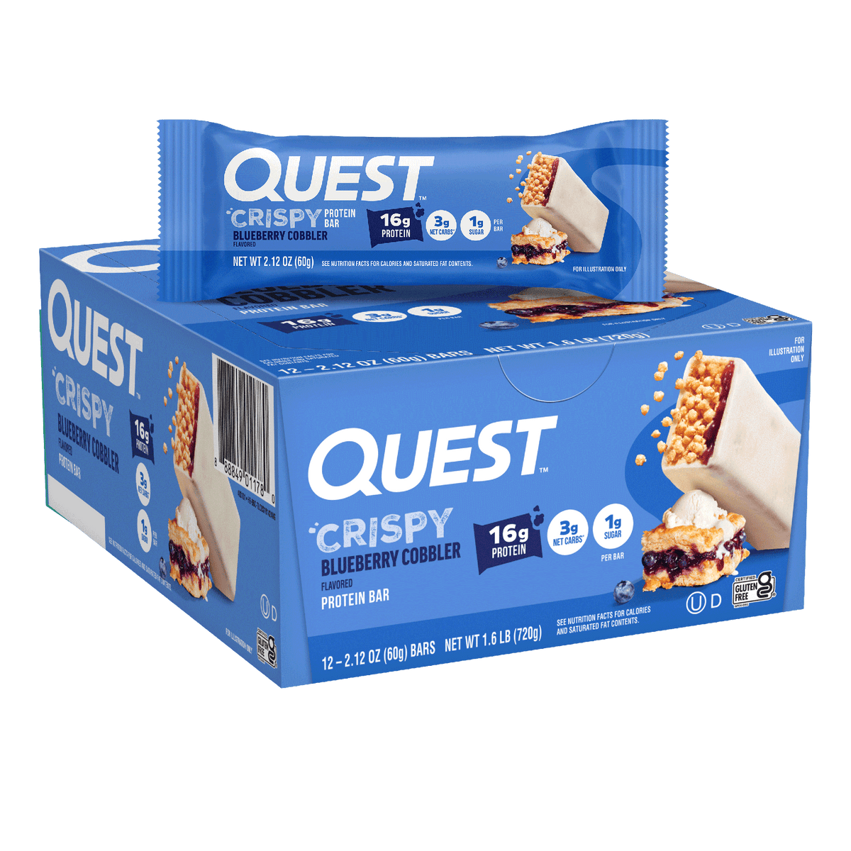 blueberry-cobbler-crispy-hero-protein-bars-v0 qst-011780_blueberry-cobbler-hero-protein-bars_1.png