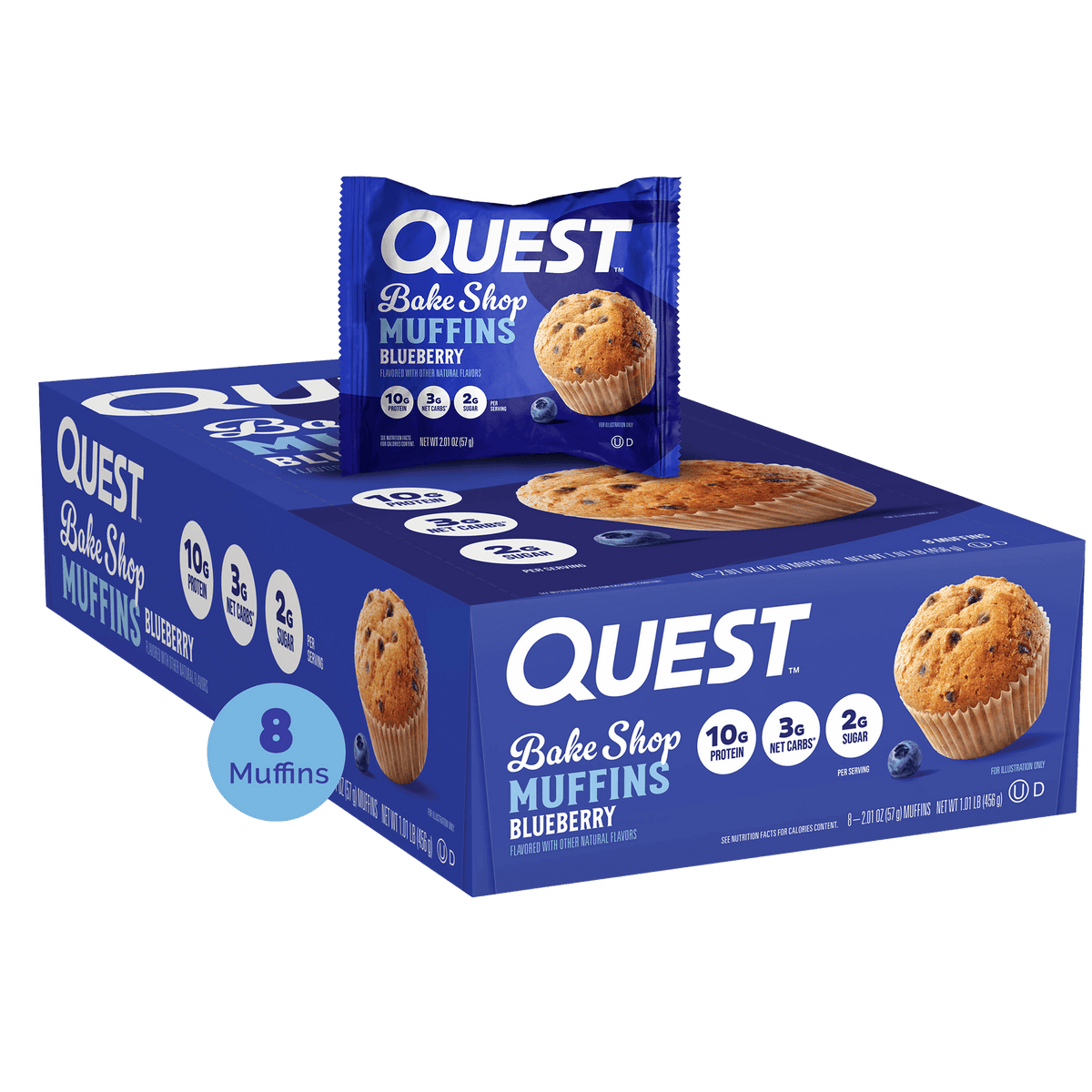 bake-shop-blueberry-muffins-b8 qst-013371-bakeshopblueberrymuffins_1.png