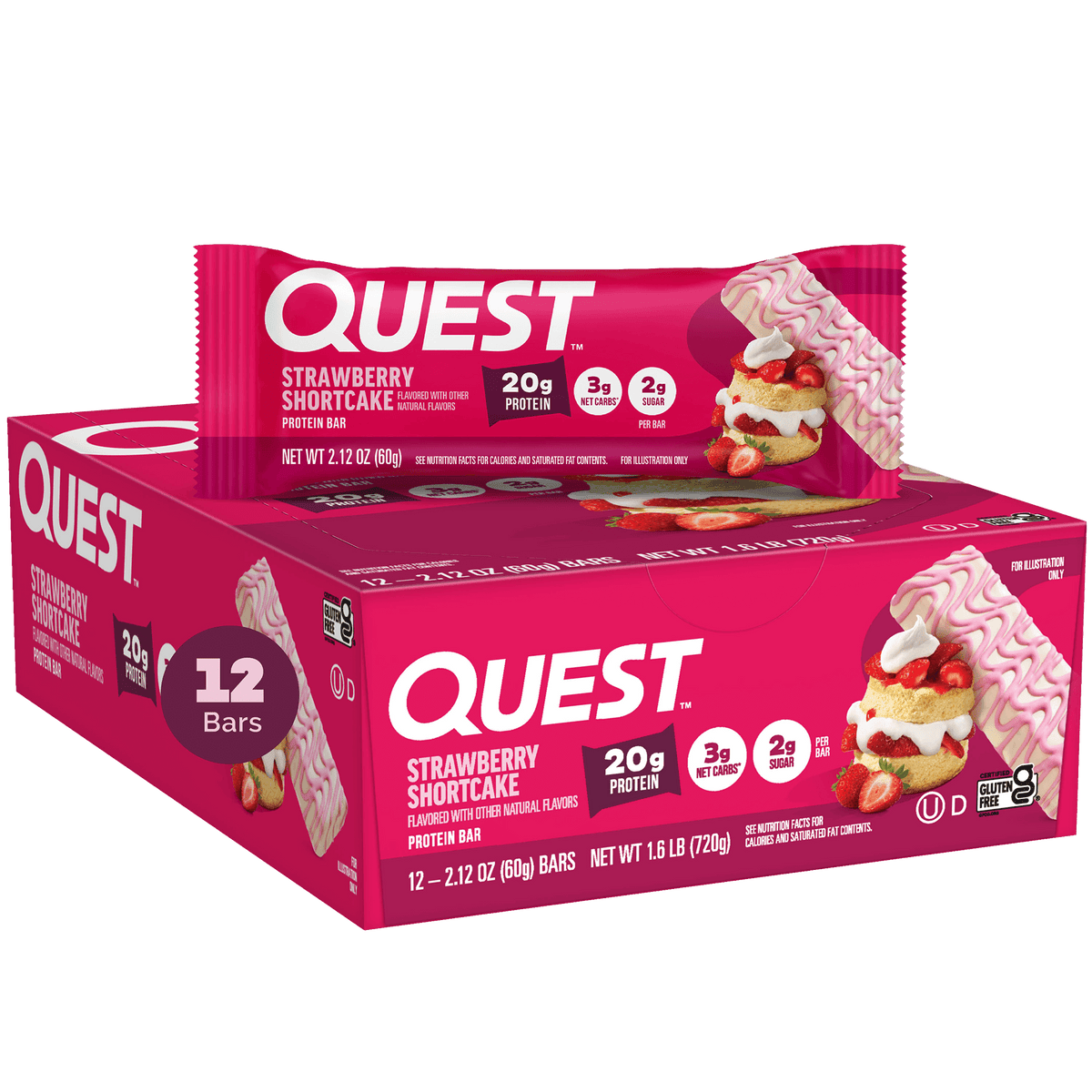 strawberry-shortcake-protein-bar-v9 qst-015689-strawberry-shortcake-protein-bar_12-ct-box__1.png