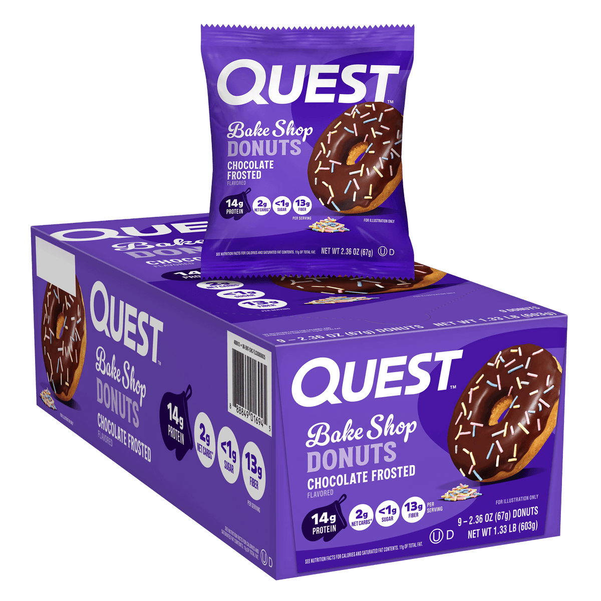 bake-shop-chocolate-frosted-donuts-q2 qst-016945-bake-shop-chocolate-frosted-donuts_1.png
