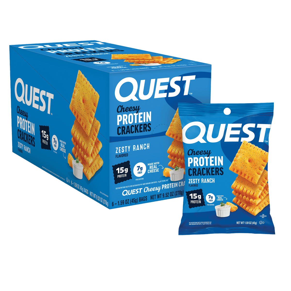 zesty-ranch-cheese-crackers-w1 qst-018543-zesty-ranch-cheese-crackers_2.png