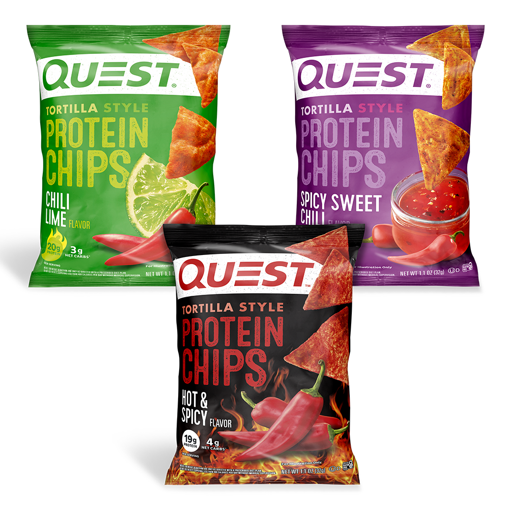 spicy-protein-chips-variety-pack-t4 qst-spychp-spicy-protein-chips-variety-pack.png