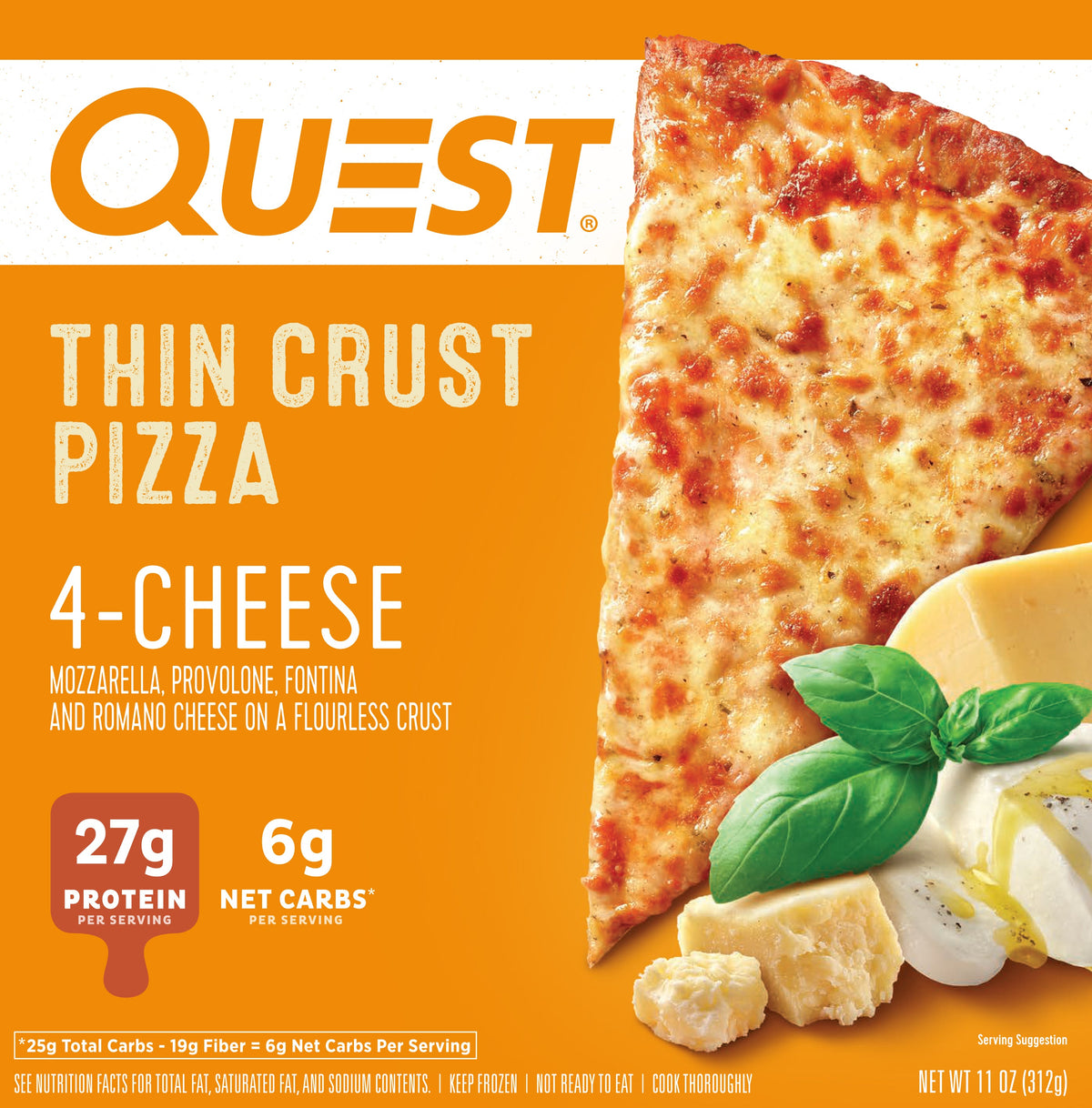 4-cheese-pizza-y4 00716Quest4Cheese_FP_9.2022_1.jpg