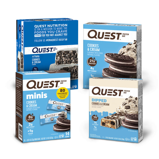 cookies-and-cream-variety-pack-l6 14193_QN_USA_CAC_Bundle_CustomImage_V01_VG_1080x1080_6817ba74-3641-4c90-8359-e2a3159ba413.jpg