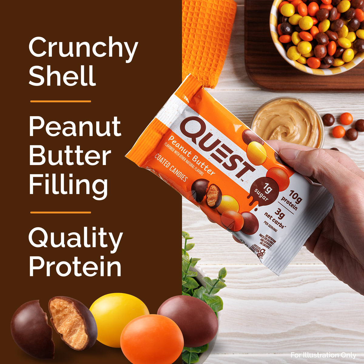 peanut-butter-coated-candies-k2 14974_QN_USA_eComm_PBCoatedCandies_Benefits.jpg