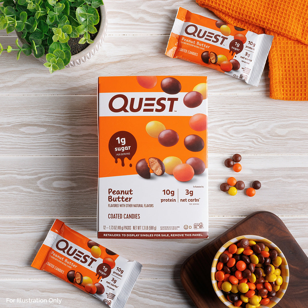 peanut-butter-coated-candies-k2 14974_QN_USA_eComm_PBCoatedCandies_Tabletop1.jpg