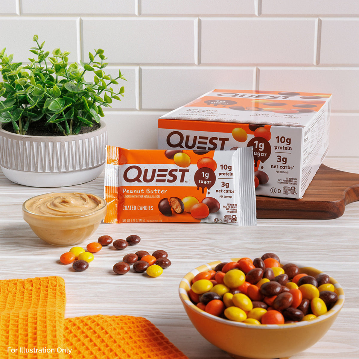 peanut-butter-coated-candies-k2 14974_QN_USA_eComm_PBCoatedCandies_Tabletop2.jpg