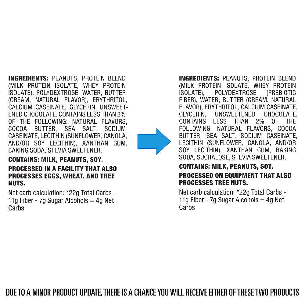 peanut-butter-chocolate-chip-protein-cookies-q8 15123_109797_QN_USA_Bake-Shop_Protein-Cookie_PBCC_Transition_IS_FNL_ZB_POLYDEXTROSE.jpg