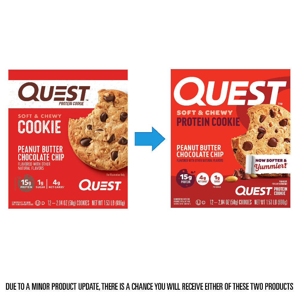peanut-butter-chocolate-chip-protein-cookies-q8 15191_QN_USA_Pkg_Protein-Cookie_12ct_PBCC_Transition_Render_ZB.jpg