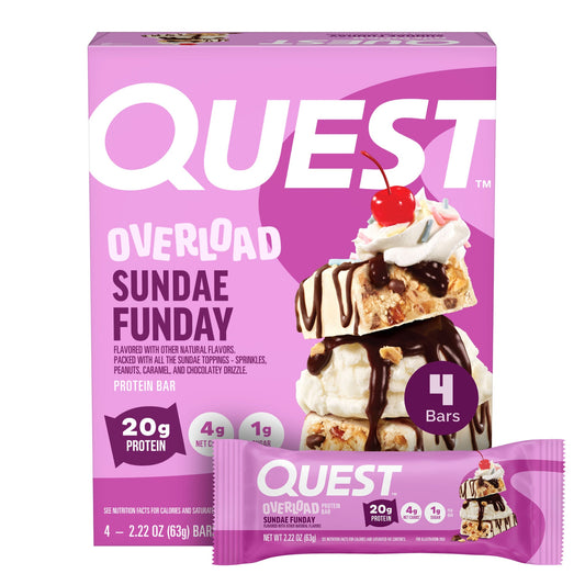 sundae-funday-overload-bar-n3 15348_109733_QN_USA_eComm_OverloadBars_SF_4ct-CarouselSet_V1_AR_Composite_1.jpg