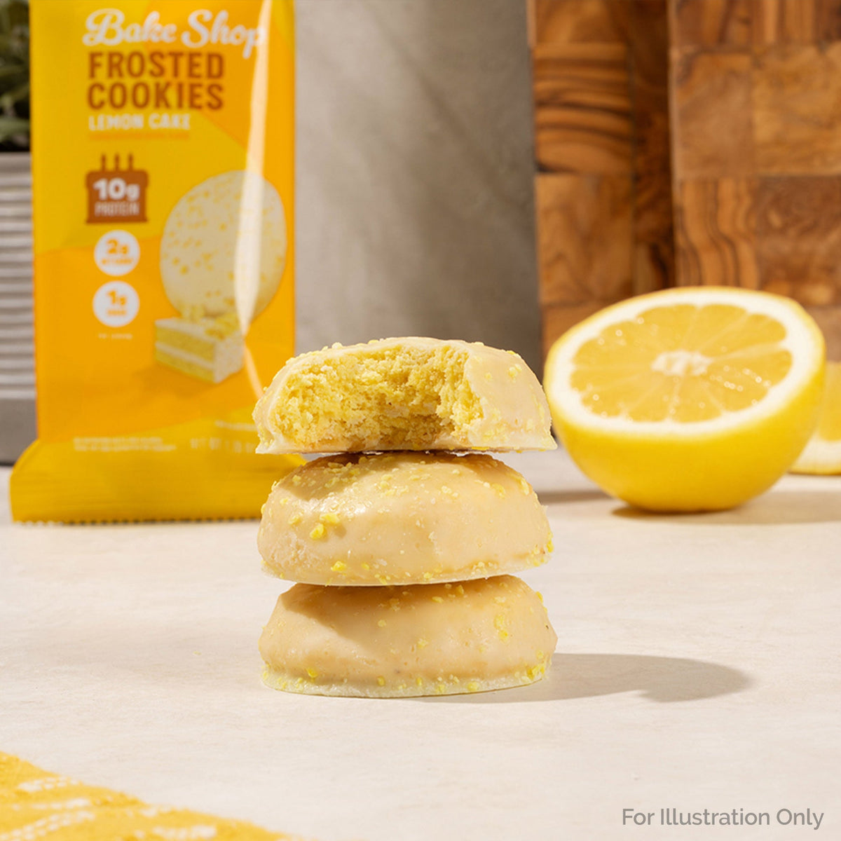 lemon-cake-frosted-cookies-twin-pack-t1 15359_QN_USA_ProductCarouselSet_BakeShop_FrostedCookies_LC_8_TwinPack_Tabletop2_VG_46632012-0cca-437f-adfa-bd301b722a49.jpg