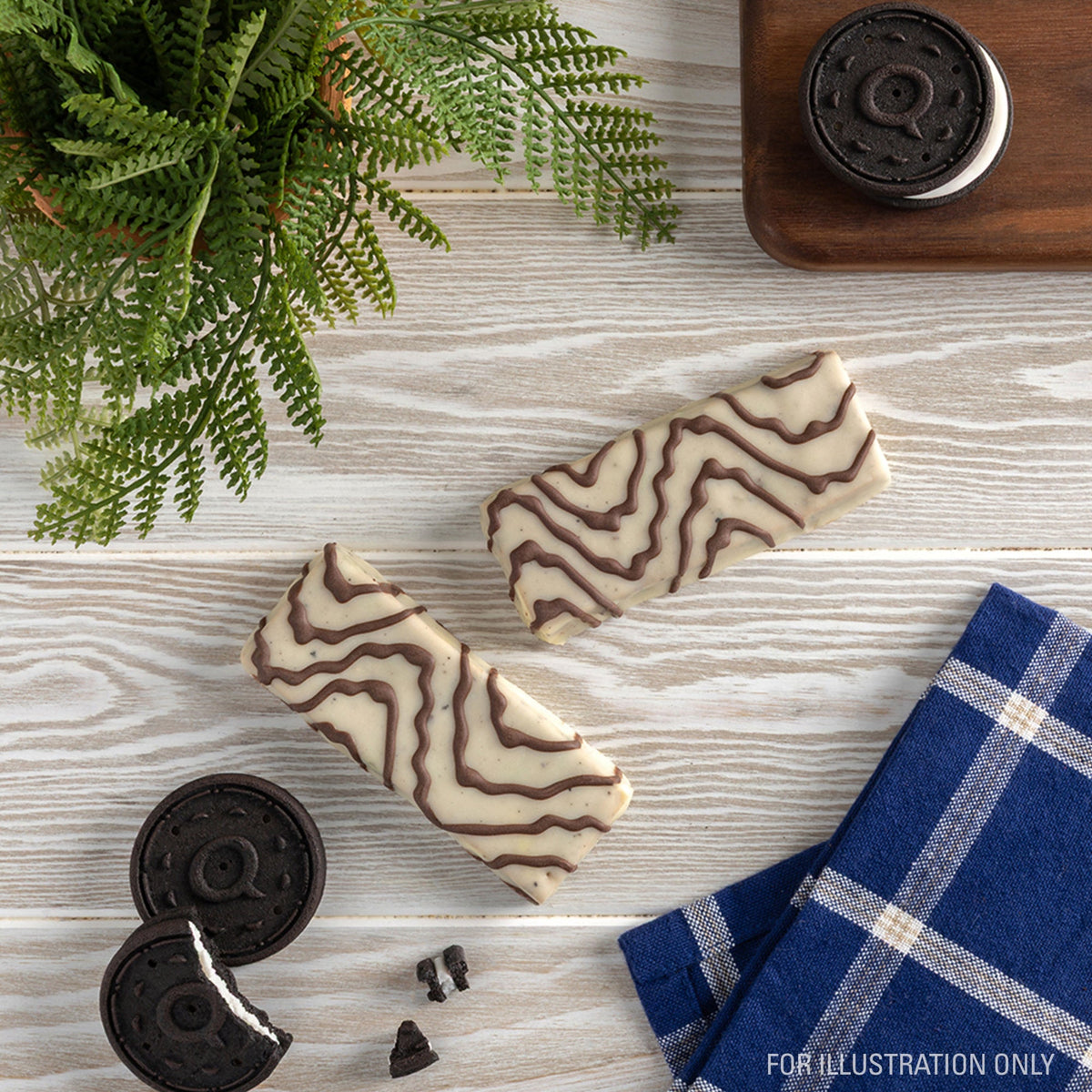 dipped-cookies-and-cream-protein-bars-e5 15807_QN_USA_ProteinBar_CAC_InterimAssetUpdate_Digital-Dipped-ProductCarouselSet_Tabletop2.jpg
