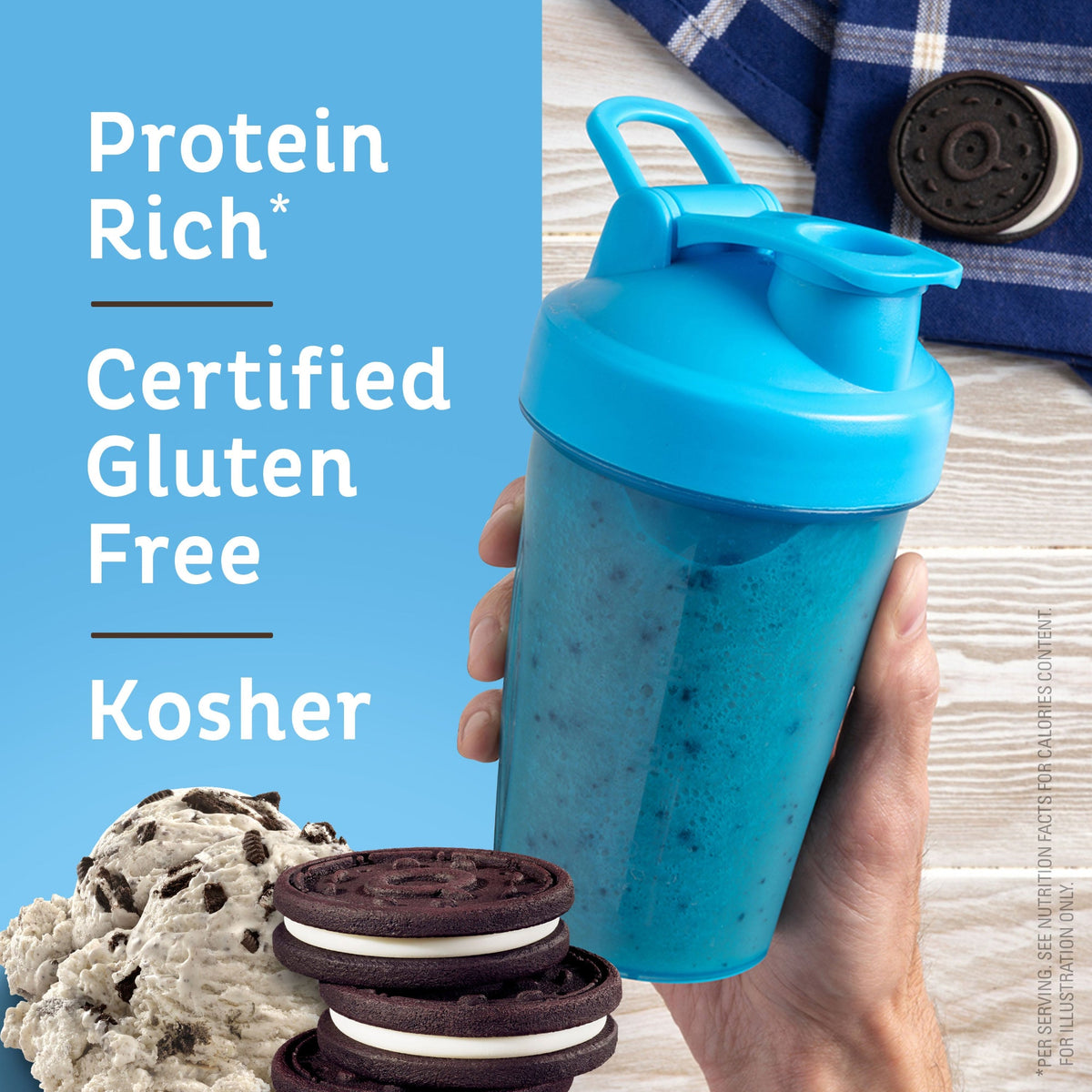 cookies-and-cream-protein-powder-w3 15807_QN_USA_ProteinBar_CAC_InterimAssetUpdate_Digital-Powders-ProductCarouselSet_Benefits.jpg