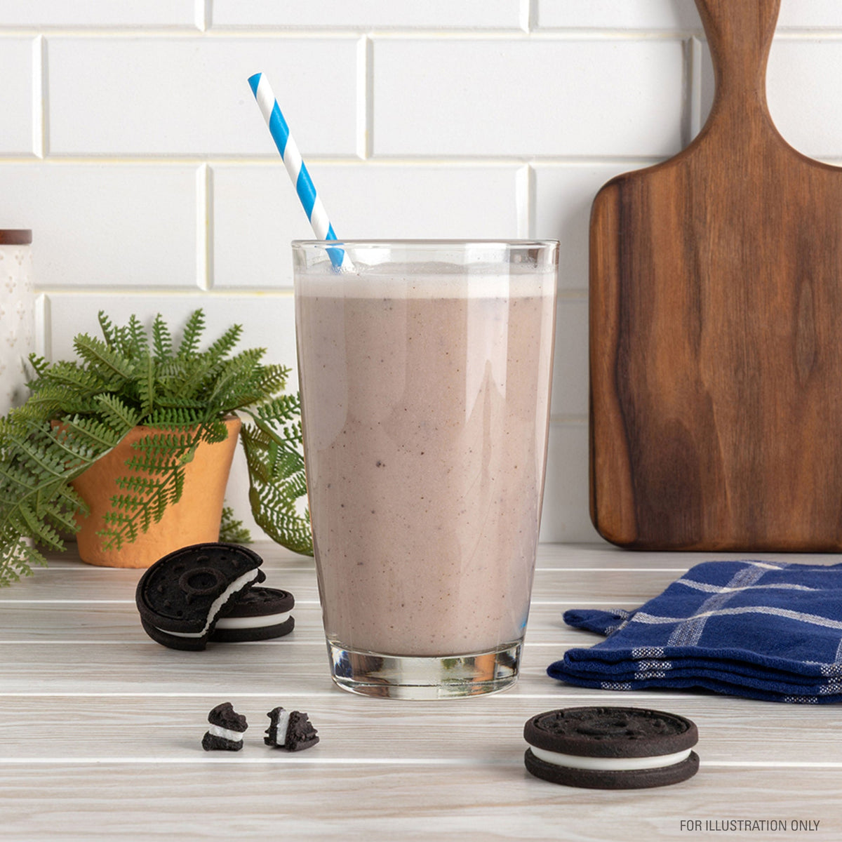 cookies-and-cream-protein-powder-w3 15807_QN_USA_ProteinBar_CAC_InterimAssetUpdate_Digital-Powders-ProductCarouselSet_Tabletop1.jpg