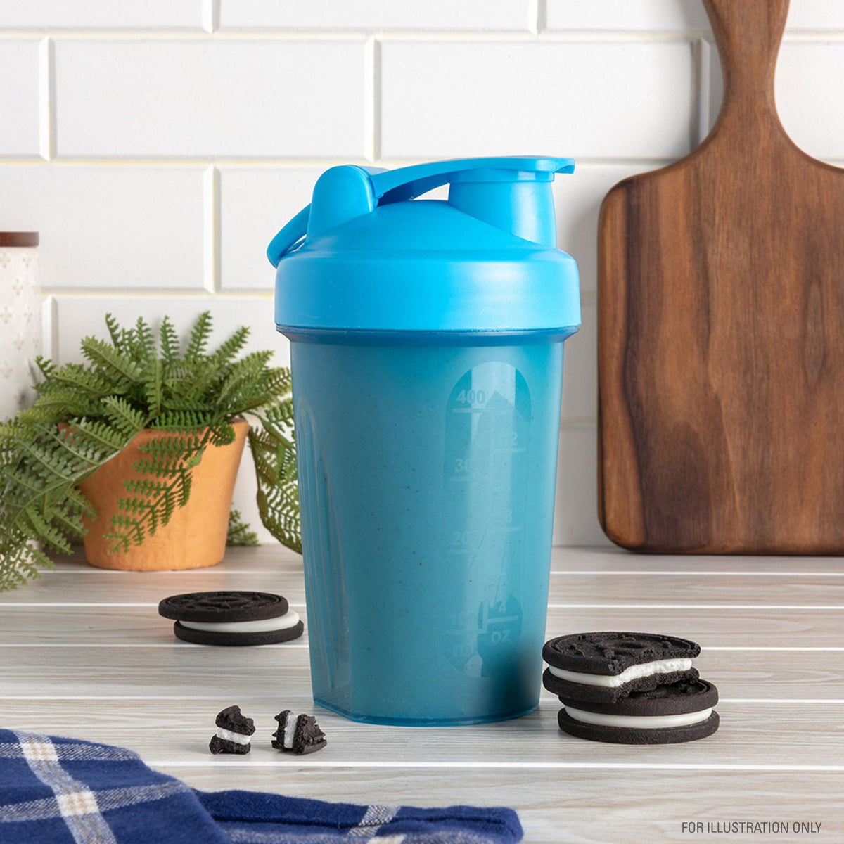 cookies-and-cream-protein-powder-w3 15807_QN_USA_ProteinBar_CAC_InterimAssetUpdate_Digital-Powders-ProductCarouselSet_Tabletop2.jpg
