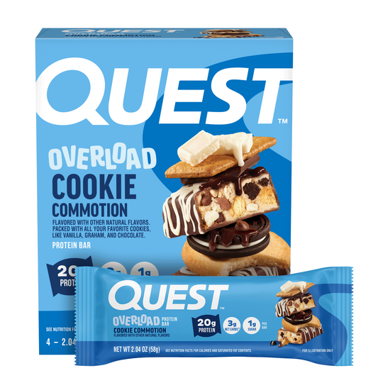 cookie-commotion-overload-bar-j5 15980_QN_USA_eComm_Rebrand_ProductCarousel_OverloadBars_CCom_MainImage_4ct.png