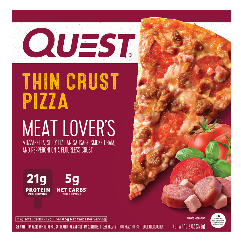 meat-lovers-pizza-u6 QN_US_LPizza_ML_103231_Carton_FF.jpg