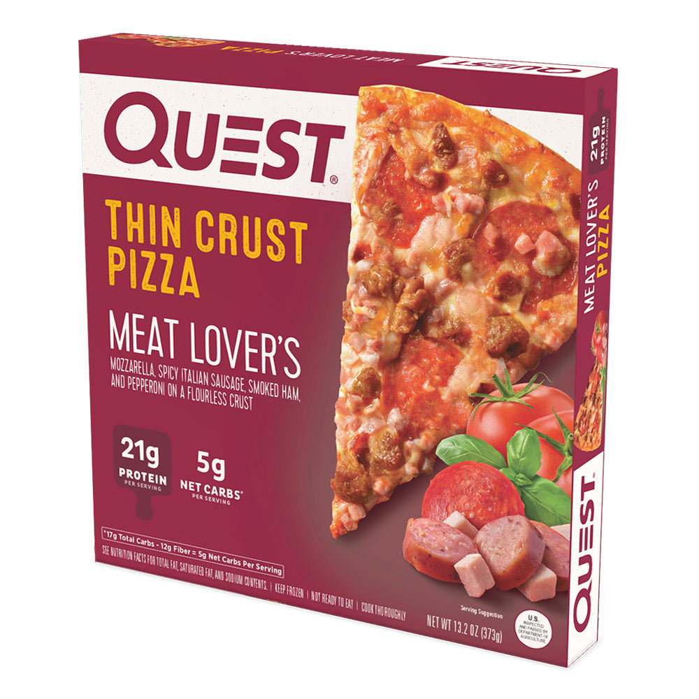 meat-lovers-pizza-u6 QN_US_LPizza_ML_103231_Carton_R.jpg
