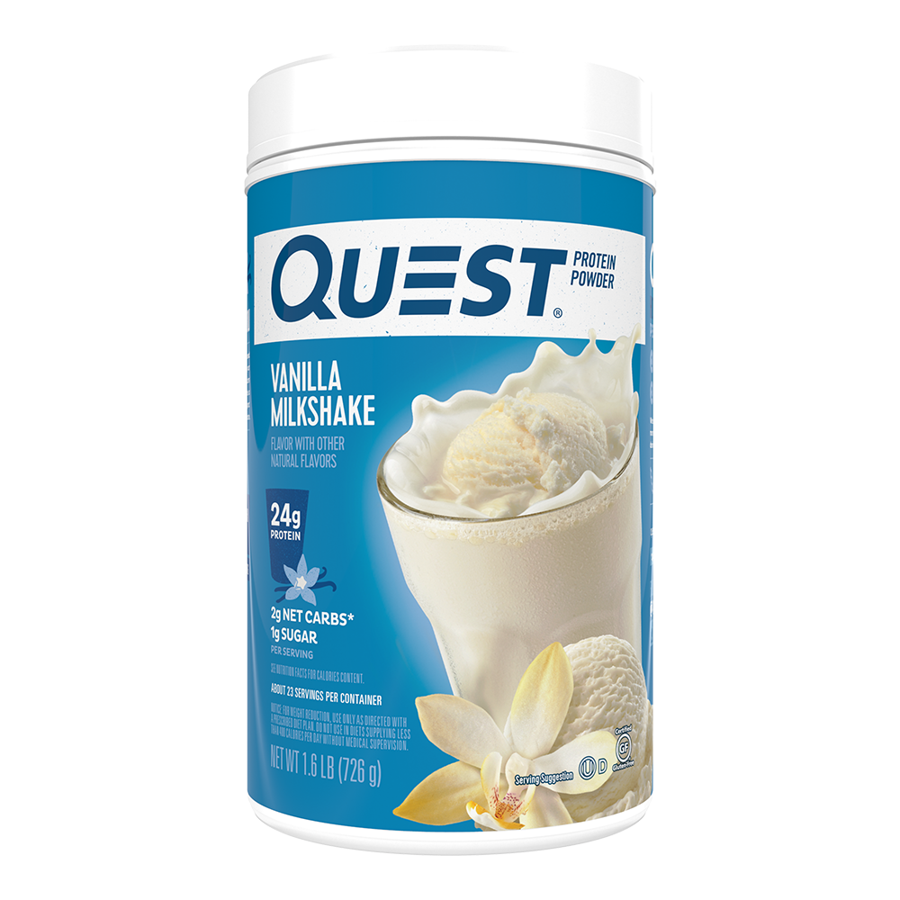 vanilla-milkshake-protein-powder-e5 QN_US_PPowders_VM_101952_1.6lb_F.png