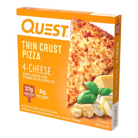 4-cheese-pizza-y4 QN_US_TCPizza_4C_103211_Carton_R_480x480_e47d5888-4d4b-4b2e-a525-6821e2208eec.jpg