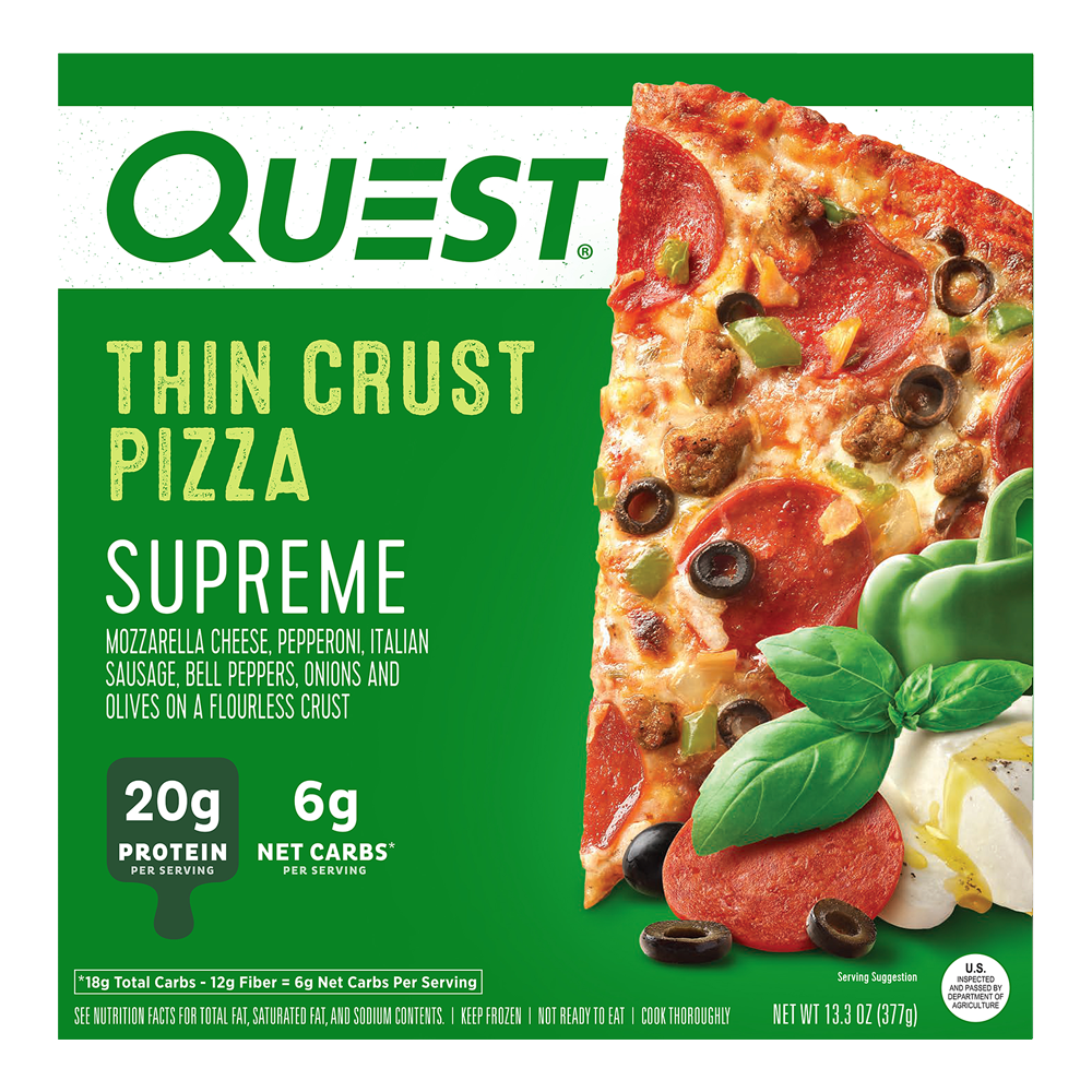 supreme-pizza-u6 QN_US_TCPizza_S_103210_Carton_FF.png