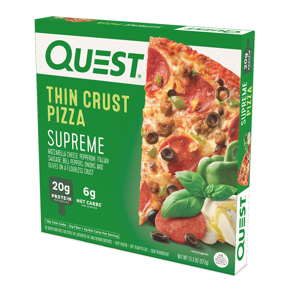 supreme-pizza-u6 QN_US_TCPizza_S_103210_Carton_R.png