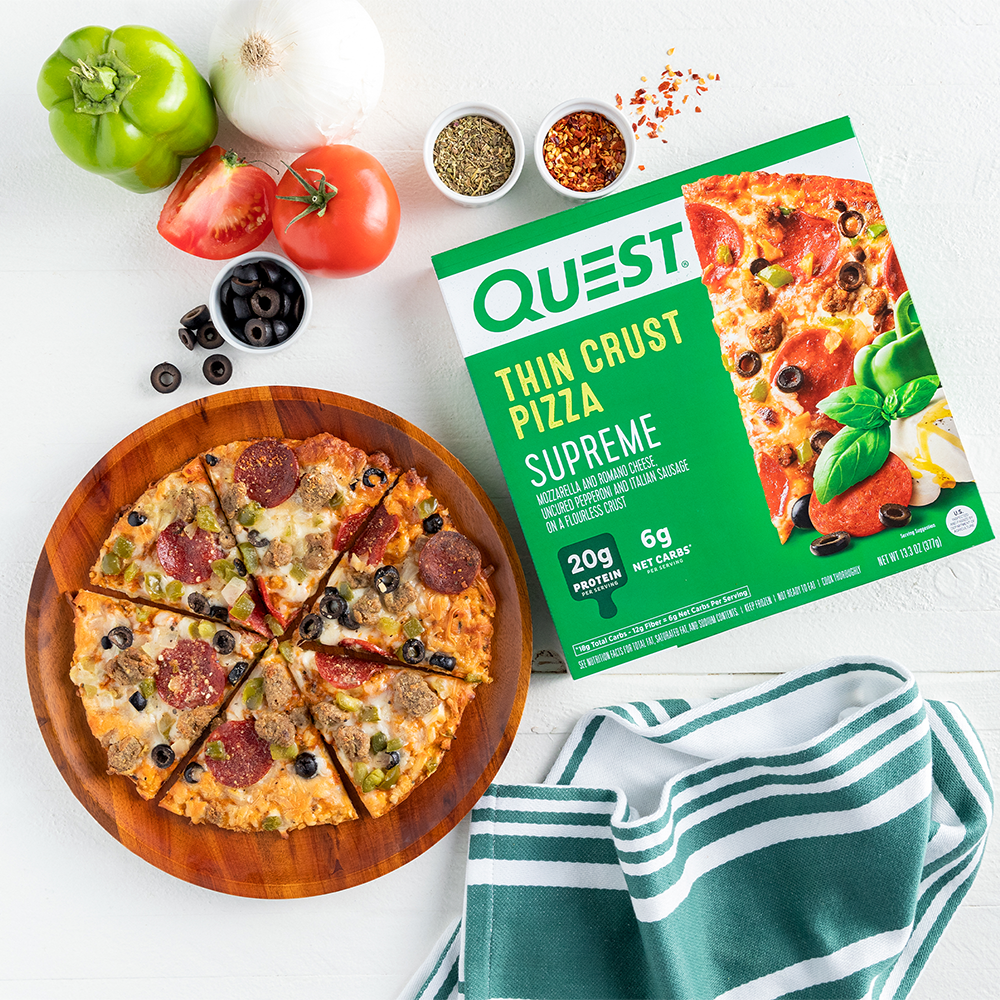 supreme-pizza-u6 QN_US_ThinCrustPizza_Supreme_103210_Tabletop_01.png