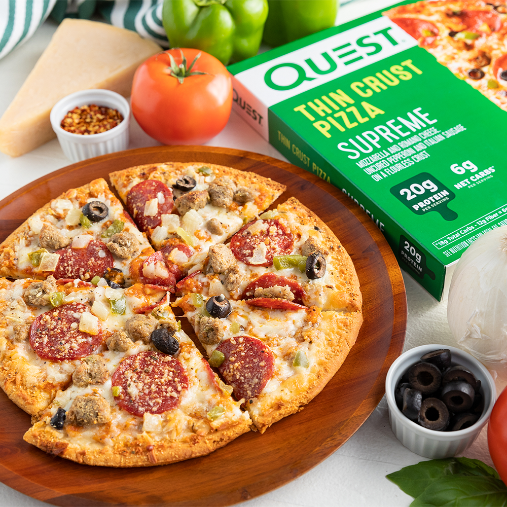 supreme-pizza-u6 QN_US_ThinCrustPizza_Supreme_103210_Tabletop_02.png