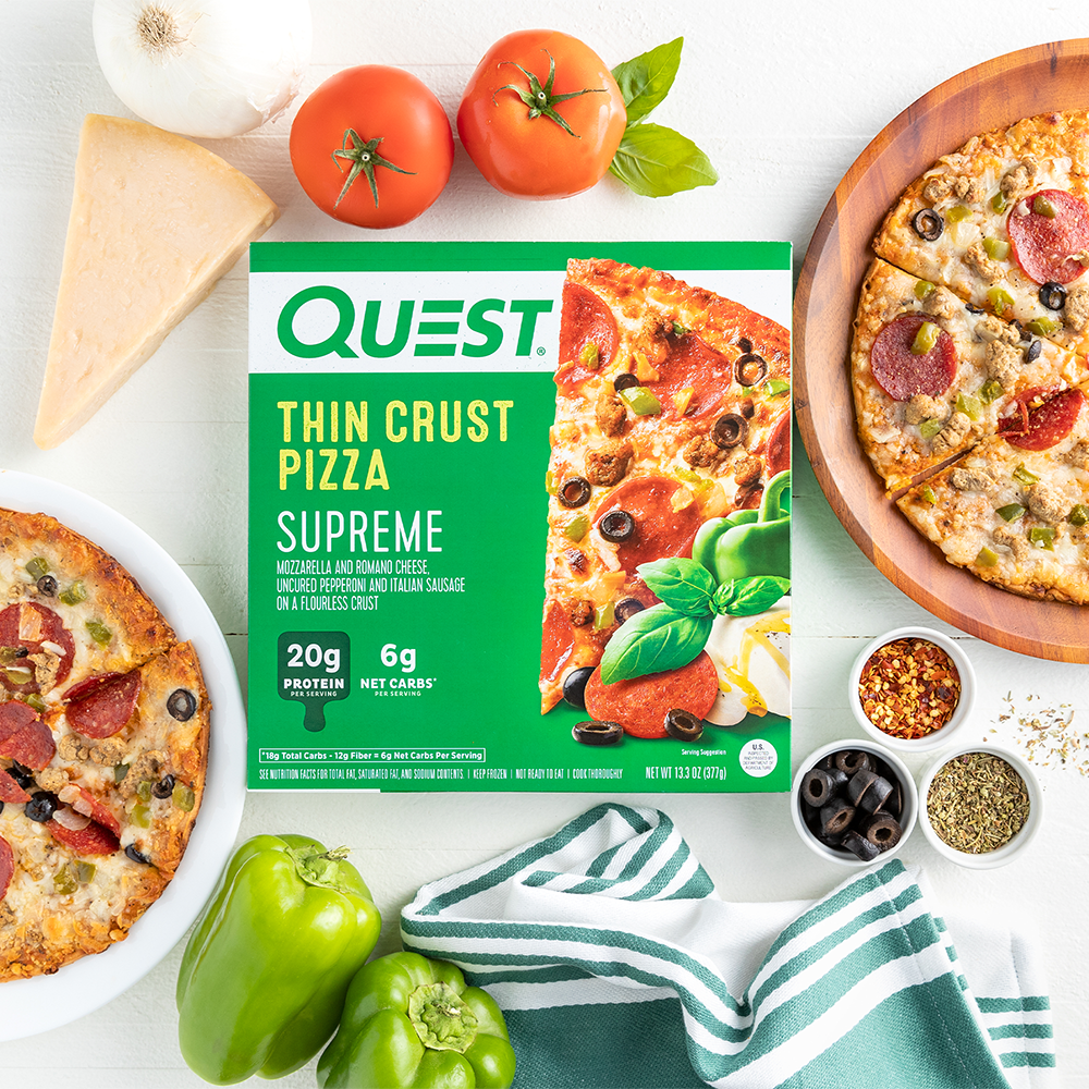 supreme-pizza-u6 QN_US_ThinCrustPizza_Supreme_103210_Tabletop_03.png