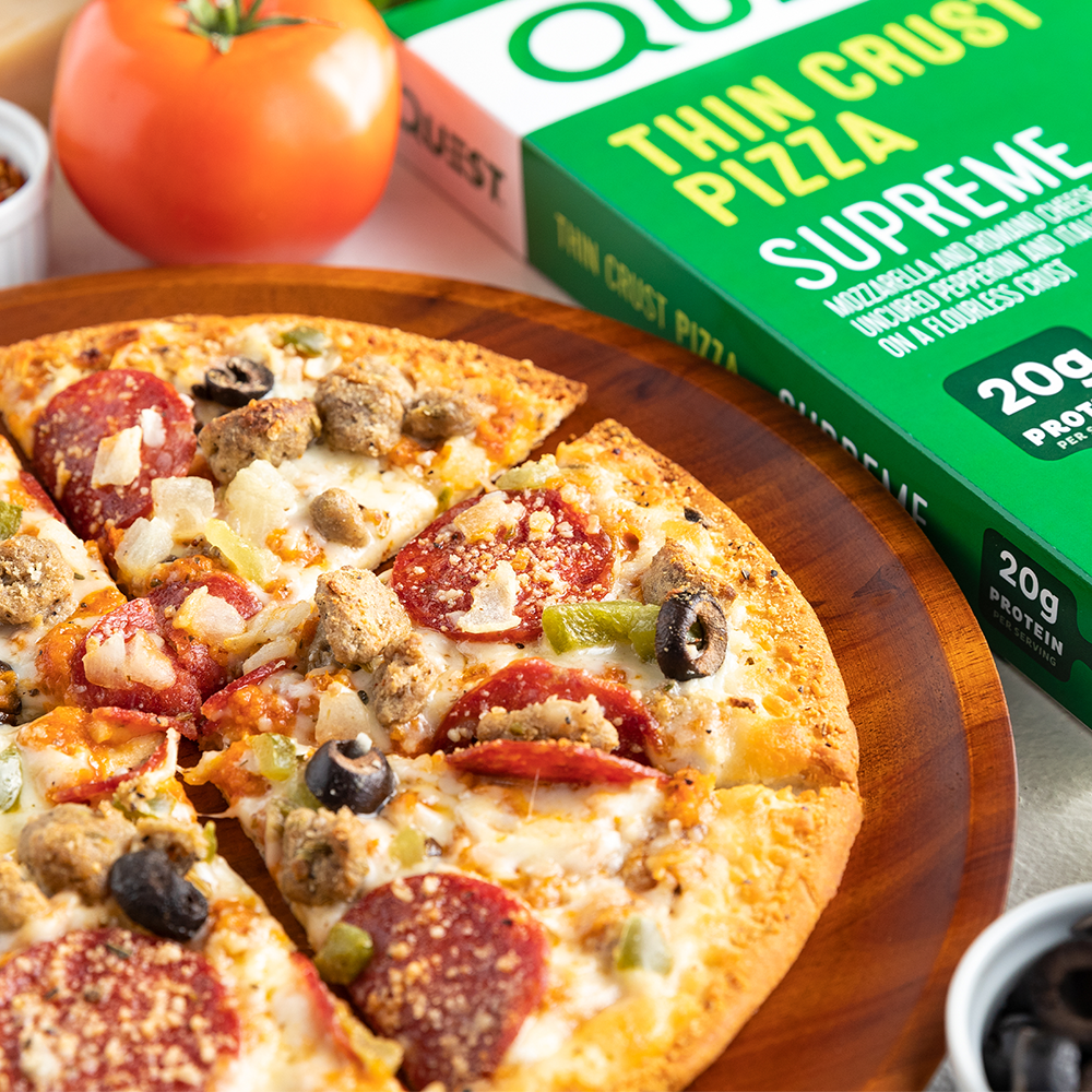 supreme-pizza-u6 QN_US_ThinCrustPizza_Supreme_103210_Tabletop_04.png
