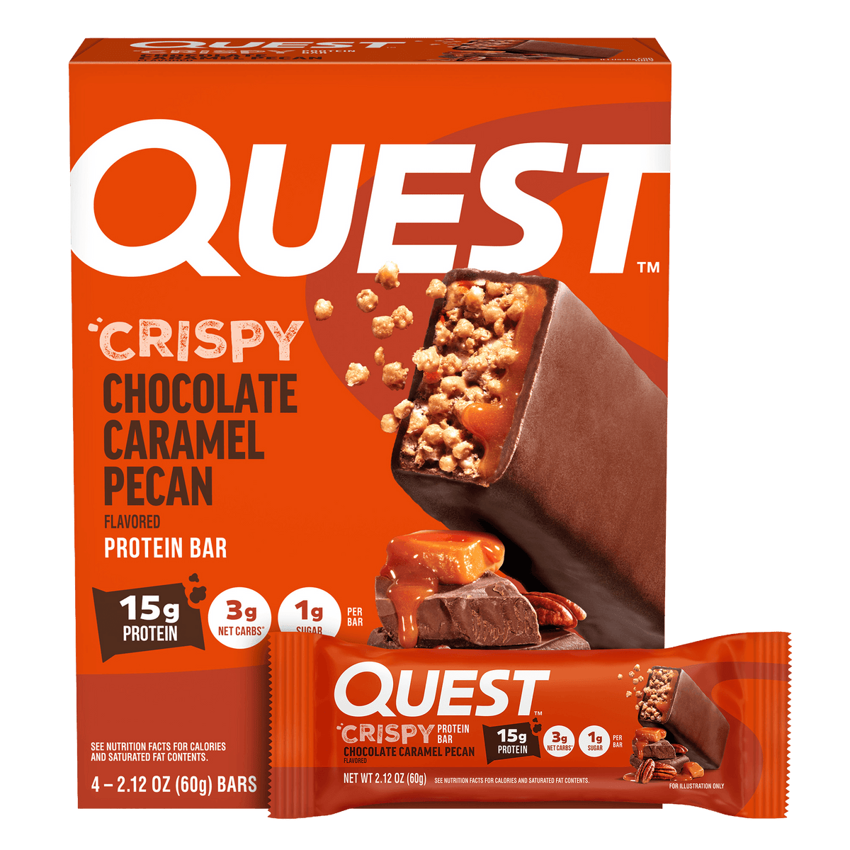 chocolate-caramel-pecan-crispy-hero-protein-bars-r5 QST-006151_1.png