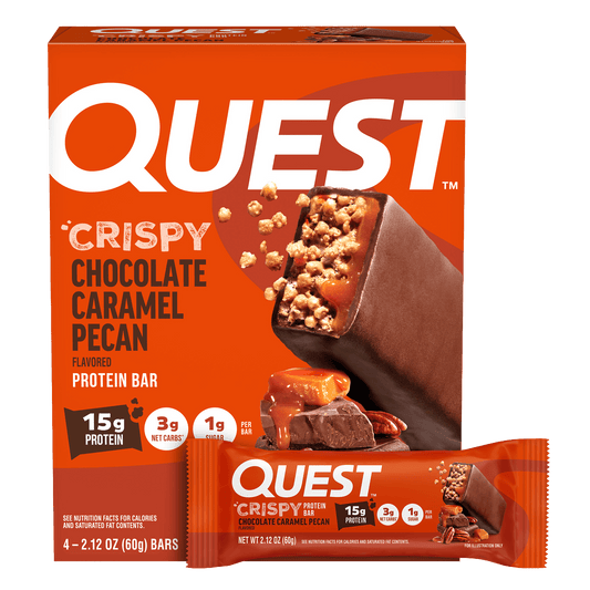 chocolate-caramel-pecan-crispy-hero-protein-bars-r5 QST-006151_1.png