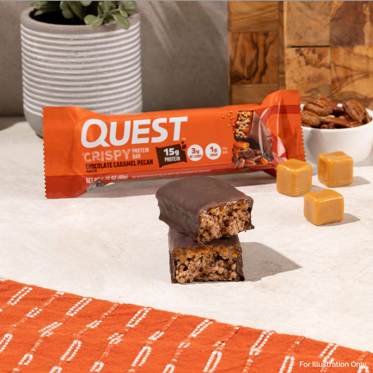 chocolate-caramel-pecan-crispy-hero-protein-bars-r5 QST-006151_2.jpg