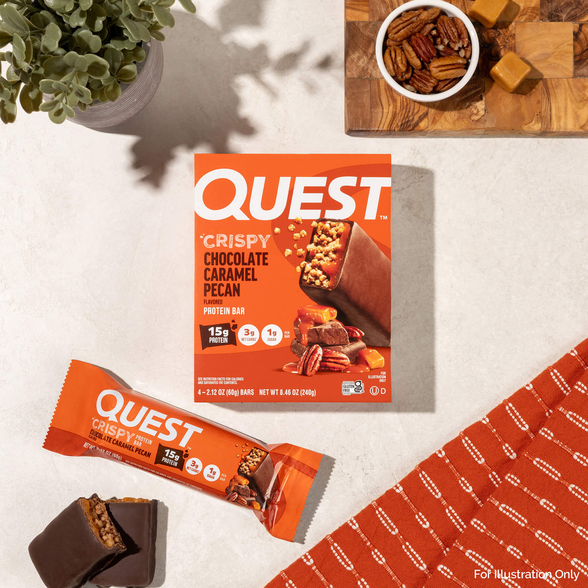 chocolate-caramel-pecan-crispy-hero-protein-bars-r5 QST-006151_3.jpg
