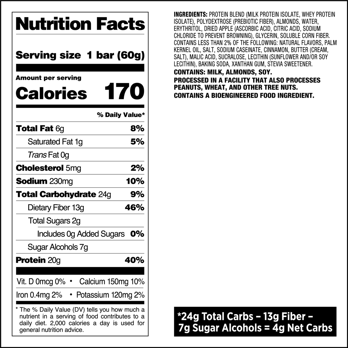 apple-pie-protein-bars-g6 apple-pie-bar_6.png