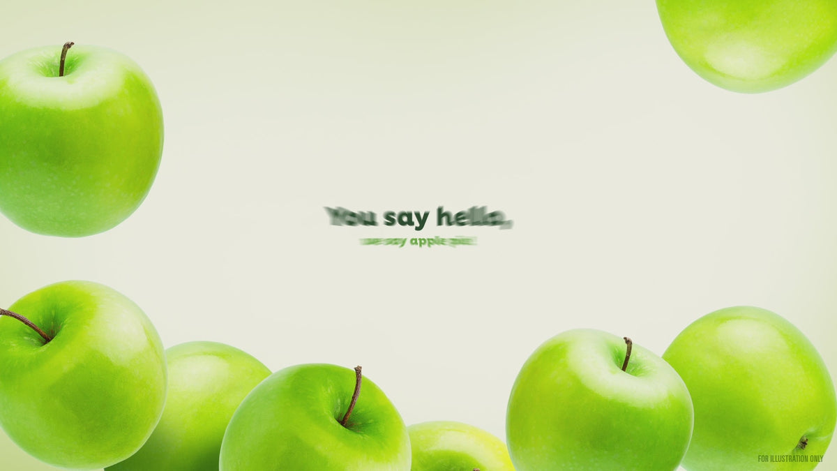 apple-pie-protein-bars-g6 f4d5a1e8a90f41f7a6920227ffb8410e.thumbnail.0000000000.jpg