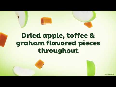 apple-pie-protein-bars-g6 hqdefault.jpg