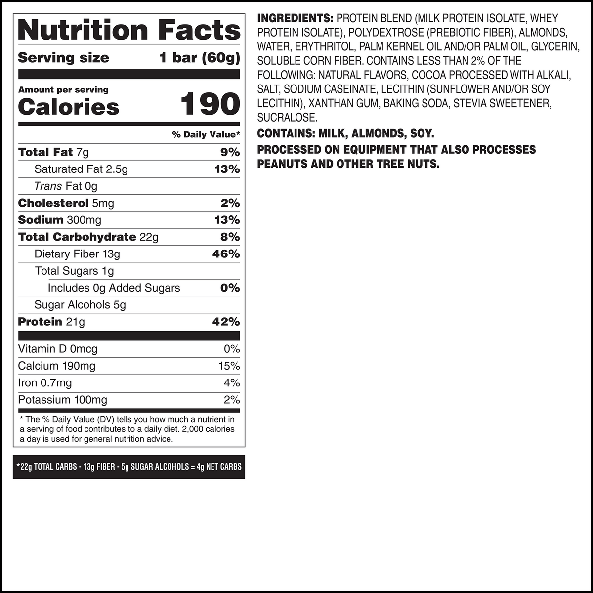 cookies-and-cream-protein-bars-z2 qst-000029-cookies-_-cream_7.png