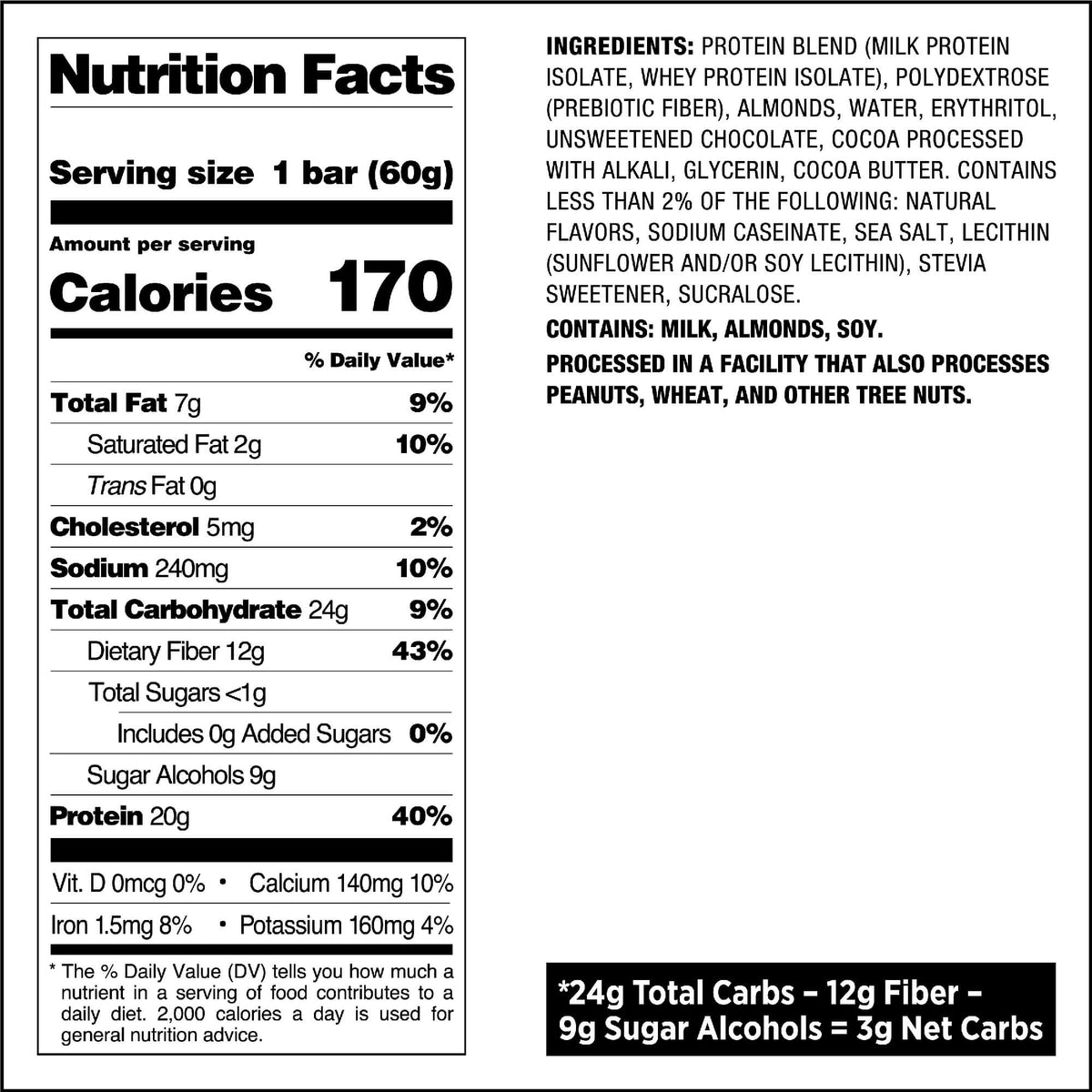 double-chocolate-chunk-protein-bars-x5 qst-000241-double-chocolate-chunk-protein-bars10.jpg