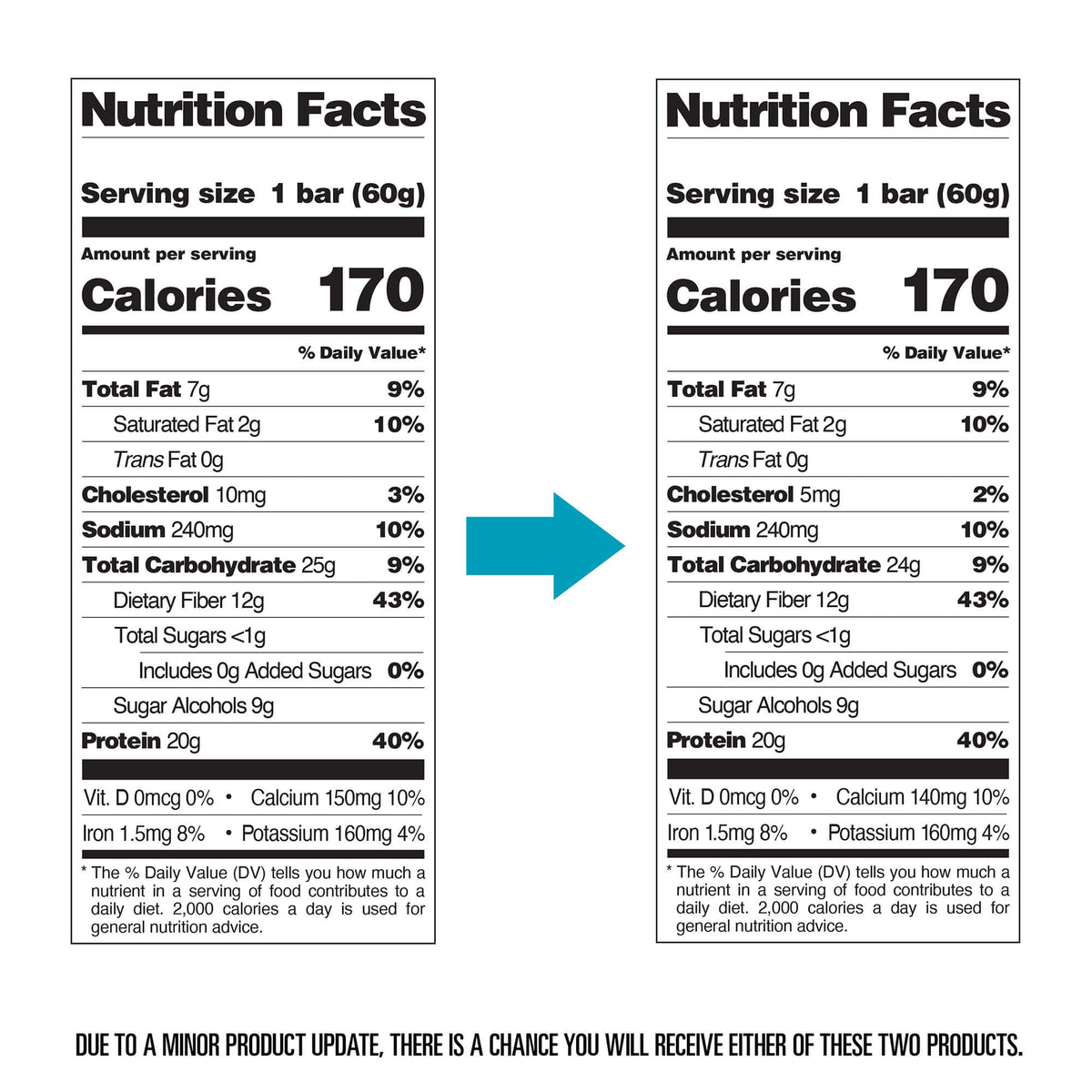 double-chocolate-chunk-protein-bars-x5 qst-000241-double-chocolate-chunk-protein-bars11.jpg