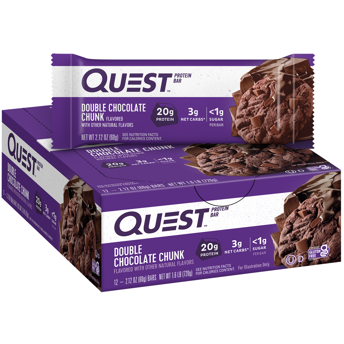 double-chocolate-chunk-protein-bars-x5 qst-000241_double-chocolate-chunk-protein-bars_1.png