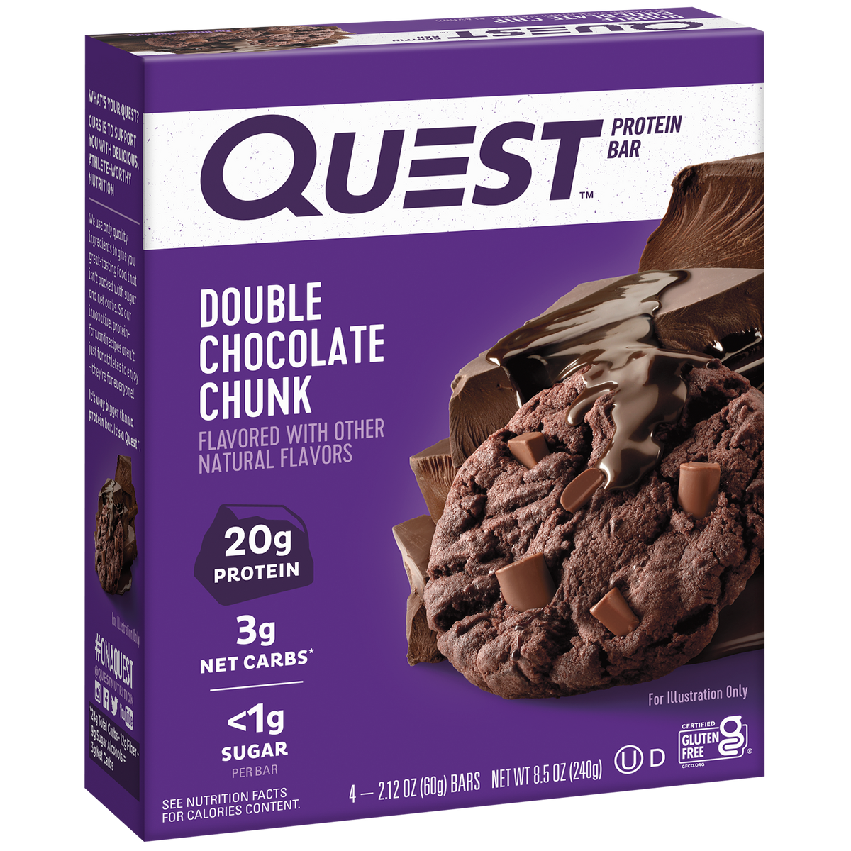 double-chocolate-chunk-protein-bars-x5 qst-000241_double-chocolate-chunk-protein-bars_2.png