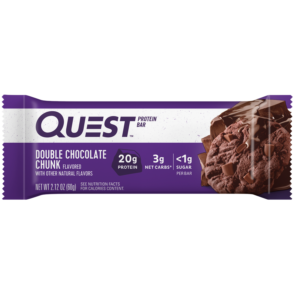 double-chocolate-chunk-protein-bars-x5 qst-000241_double-chocolate-chunk-protein-bars_3.png