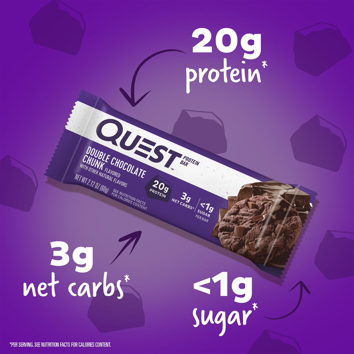 double-chocolate-chunk-protein-bars-x5 qst-000241_double-chocolate-chunk-protein-bars_4.png