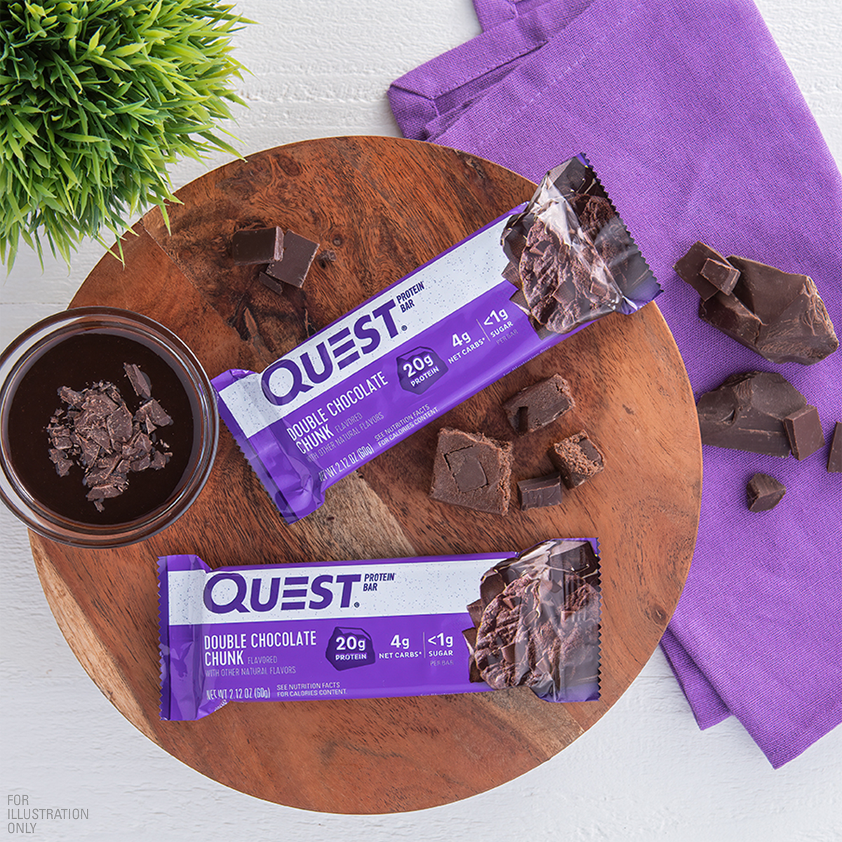 double-chocolate-chunk-protein-bars-x5 qst-000241_double-chocolate-chunk-protein-bars_6.png