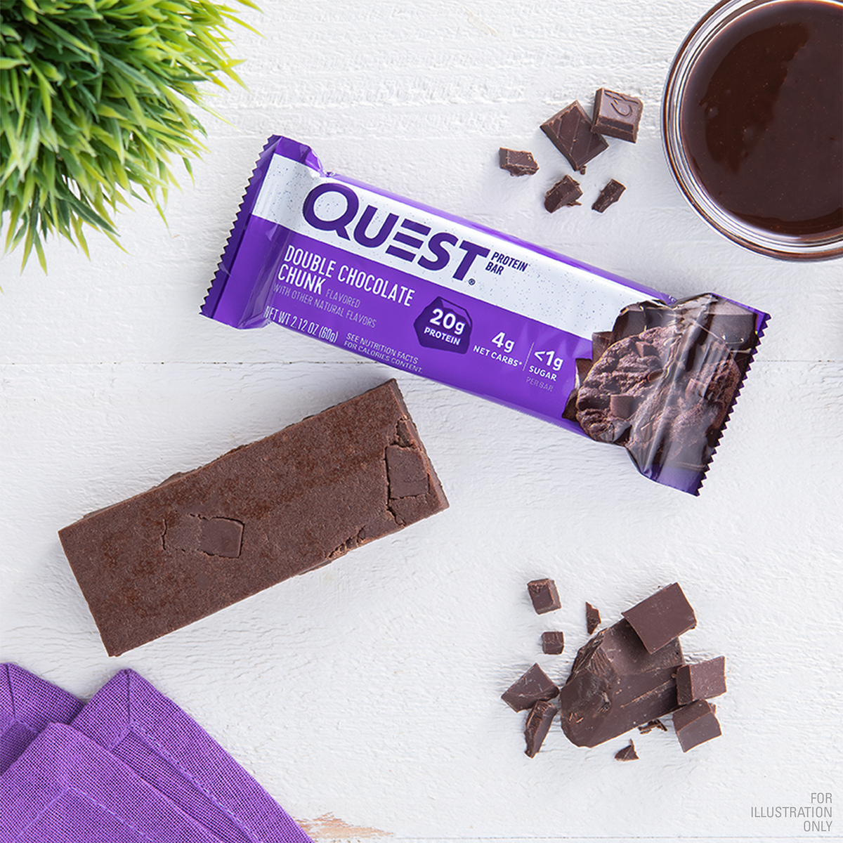 double-chocolate-chunk-protein-bars-x5 qst-000241_double-chocolate-chunk-protein-bars_7.png