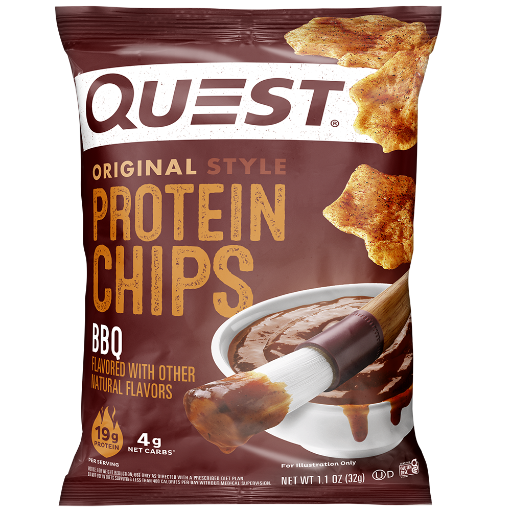 bbq-original-style-protein-chips-p0 qst-000272_bbq-original-style-protein-chips_1.png