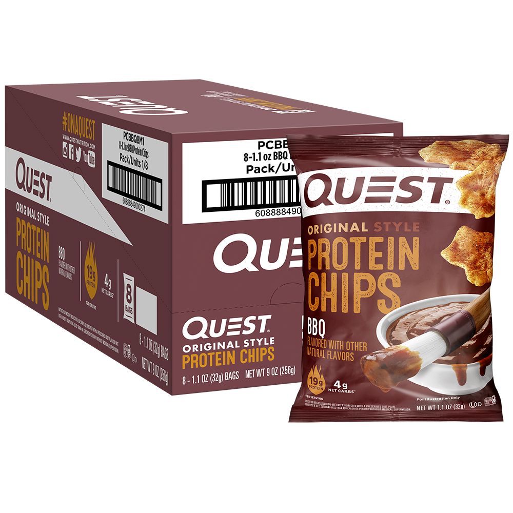 bbq-original-style-protein-chips-p0 qst-000272_bbq-original-style-protein-chips_3.png
