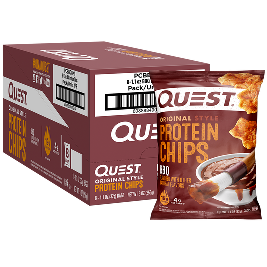 bbq-original-style-protein-chips-p0 qst-000272_bbq-original-style-protein-chips_3.png